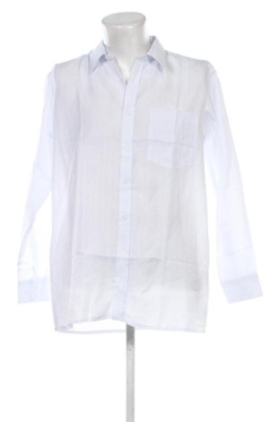 Férfi ing Unbranded, Méret L, Szín Fehér, Ár 5 810 Ft, #137143894