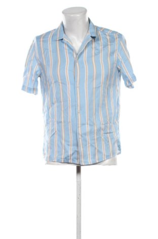 Férfi ing H&M, Méret S, Szín Sokszínű, Ár 3 901 Ft, #137145086