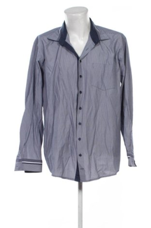 Férfi ing Unbranded, Méret XXL, Szín Kék, Ár 4 610 Ft, #137145336