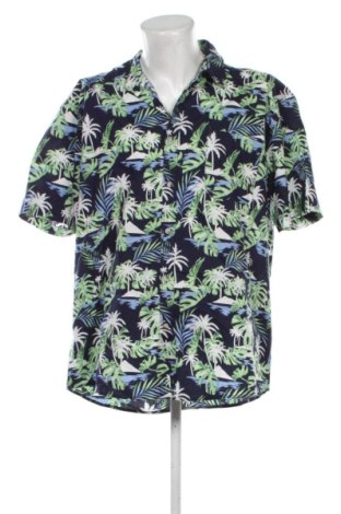 Férfi ing Atlas For Men, Méret 3XL, Szín Sokszínű, Ár 4 610 Ft, #137147495