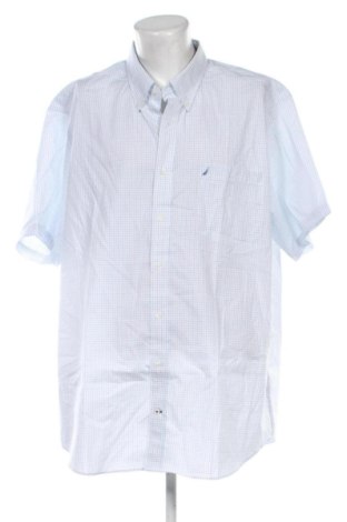 Férfi ing Unbranded, Méret 3XL, Szín Sokszínű, Ár 6 383 Ft, #137147817