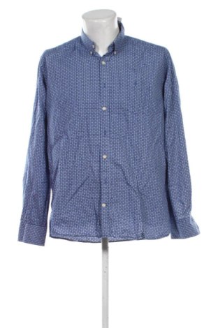 Férfi ing Bison, Méret XL, Szín Sokszínű, Ár 3 191 Ft, #137150484