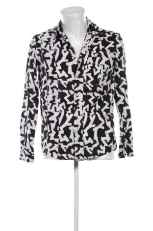Férfi ing H&M, Méret S, Szín Sokszínű, Ár 2 128 Ft, #137150537