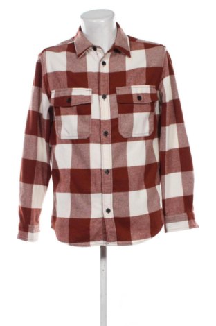 Férfi ing H&M, Méret M, Szín Sokszínű, Ár 2 482 Ft, #137150815