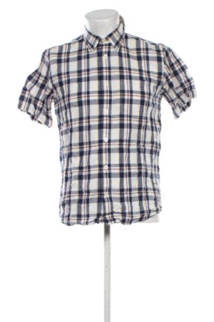 Férfi ing Carhartt, Méret M, Szín Sokszínű, Ár 8 511 Ft, #137151715