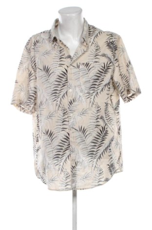 Férfi ing H&M, Méret XXL, Szín Sokszínű, Ár 5 319 Ft, #137152953