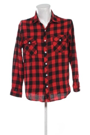 Pánská košile  Unbranded, Velikost L, Barva Vícebarevné, Cena  267,00 Kč, #137153303