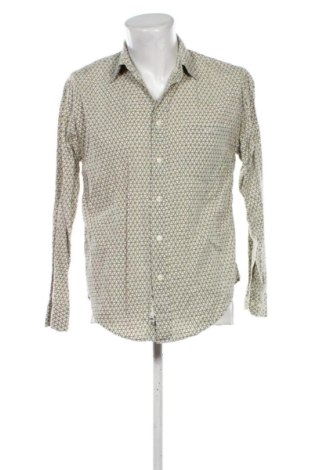 Herrenhemd Esprit, Größe M, Farbe Mehrfarbig, Preis € 6,48, #137153682