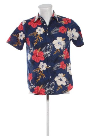 Férfi ing Primark, Méret S, Szín Sokszínű, Ár 3 901 Ft, #137153841