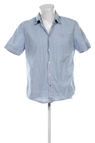Férfi ing Tom Tailor, Méret XL, Szín Sokszínű, Ár 5 674 Ft, #137160587