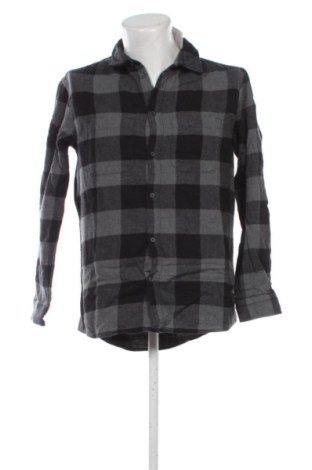 Férfi ing H&M, Méret M, Szín Sokszínű, Ár 2 309 Ft, #137162730