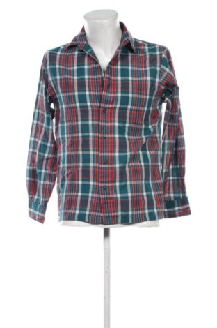 Herrenhemd Arrow, Größe S, Farbe Mehrfarbig, Preis 8,00 €, #137167985