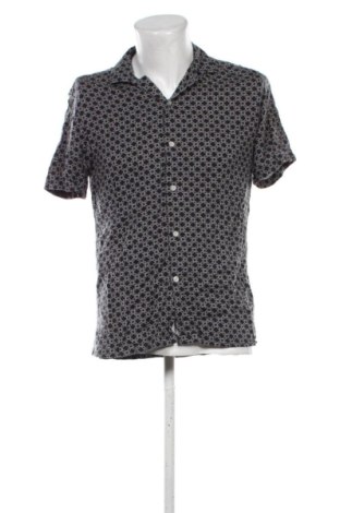 Herrenhemd Reiss, Größe M, Farbe Mehrfarbig, Preis 28,58 €, #137170849