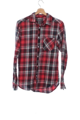 Herrenhemd Primark, Größe S, Farbe Mehrfarbig, Preis 6,77 €, #137175284