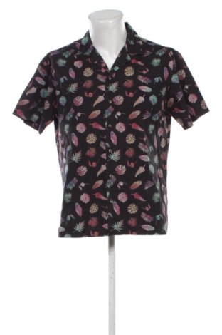 Herrenhemd Lindbergh, Größe L, Farbe Mehrfarbig, Preis 23,00 €, #137180764