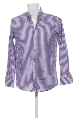 Herrenhemd Bogner, Größe M, Farbe Mehrfarbig, Preis 97,00 €, #137184507