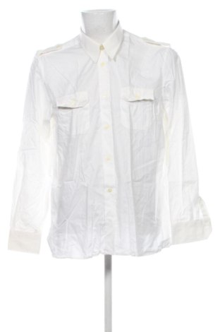 Férfi ing Unbranded, Méret XXL, Szín Fehér, Ár 4 610 Ft, #137195726