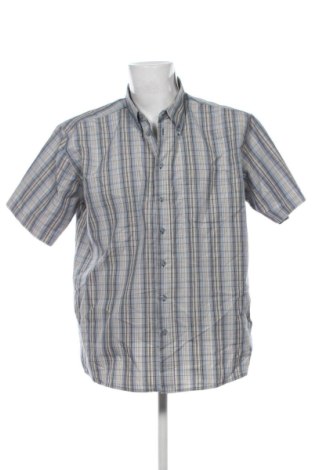 Férfi ing Unbranded, Méret XXL, Szín Sokszínű, Ár 6 350 Ft, #137196295