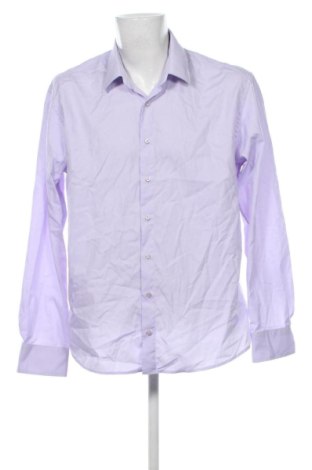 Férfi ing Unbranded, Méret XXL, Szín Lila, Ár 7 418 Ft, #137197549