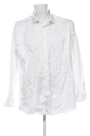Férfi ing Dressmann, Méret XXL, Szín Fehér, Ár 10 954 Ft, #137197720