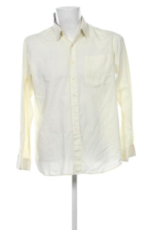 Férfi ing Unbranded, Méret M, Szín Ekrü
, Ár 3 783 Ft, #137197983