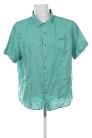 Férfi ing Unbranded, Méret XXL, Szín Zöld, Ár 6 383 Ft, #137199142