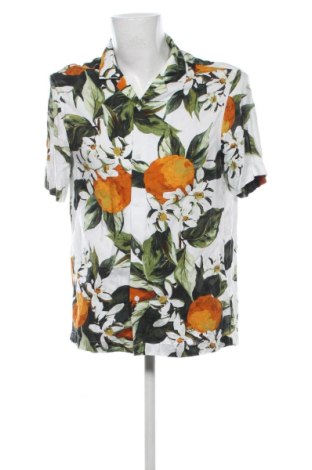 Férfi ing H&M, Méret M, Szín Sokszínű, Ár 6 148 Ft, #137199957