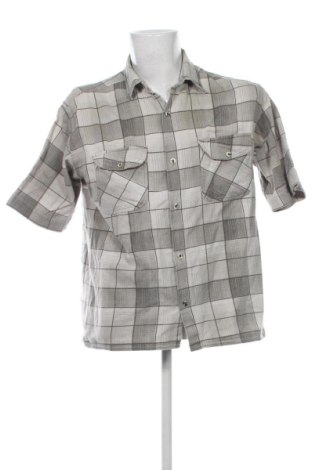 Férfi ing Unbranded, Méret M, Szín Sokszínű, Ár 3 546 Ft, #137202715