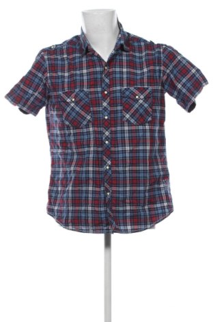 Férfi ing Lee Cooper, Méret XL, Szín Sokszínű, Ár 4 272 Ft, #137204724