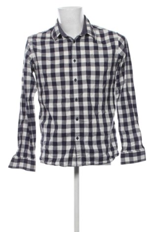 Pánská košile  Zara, Velikost L, Barva Vícebarevné, Cena  388,00 Kč, #137204961