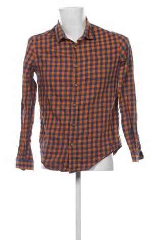 Pánská košile  Zara, Velikost L, Barva Vícebarevné, Cena  388,00 Kč, #137205054
