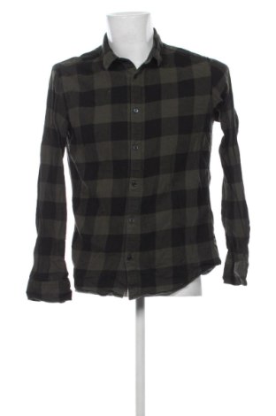 Herrenhemd Only & Sons, Größe L, Farbe Mehrfarbig, Preis 9,00 €, #137205179