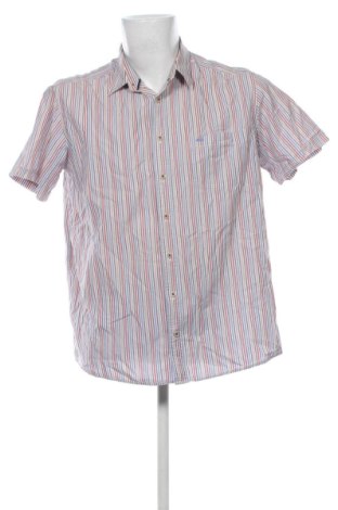 Férfi ing Unbranded, Méret L, Szín Sokszínű, Ár 3 686 Ft, #137205270