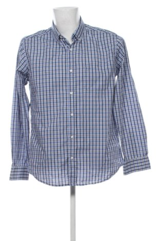 Pánská košile  Unbranded, Velikost L, Barva Vícebarevné, Cena  146,00 Kč, #137206449