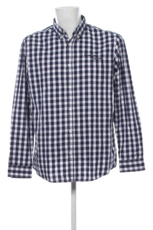 Pánská košile  Unbranded, Velikost L, Barva Vícebarevné, Cena  445,00 Kč, #137207757