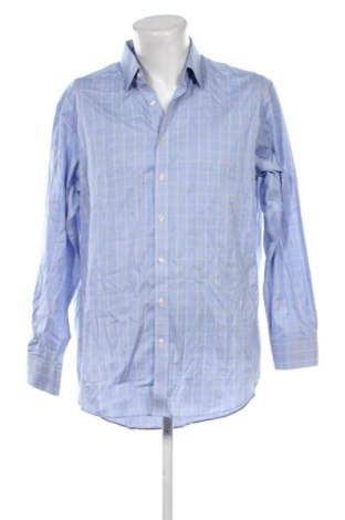 Herrenhemd Charles Tyrwhitt, Größe XL, Farbe Mehrfarbig, Preis 19,00 €, #137209738