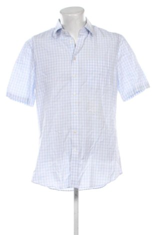 Herrenhemd Charles Tyrwhitt, Größe XL, Farbe Mehrfarbig, Preis 17,00 €, #137209766