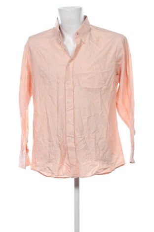 Herrenhemd Unbranded, Größe XL, Farbe Mehrfarbig, Preis € 7,09, #137210856