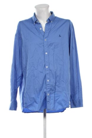Férfi ing Charles Tyrwhitt, Méret XXL, Szín Kék, Ár 9 149 Ft, #137211497