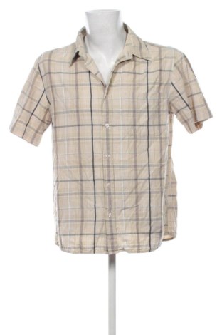 Herrenhemd Wrangler, Größe L, Farbe Mehrfarbig, Preis € 33,24, #137211988