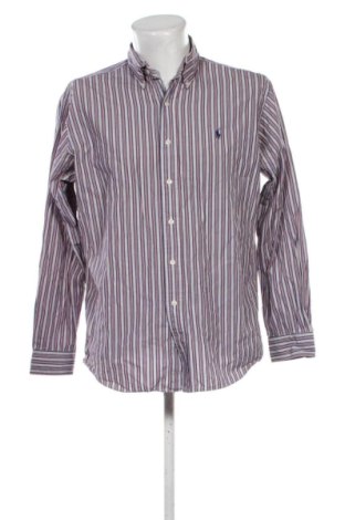 Férfi ing Ralph Lauren, Méret L, Szín Sokszínű, Ár 22 845 Ft, #137215130