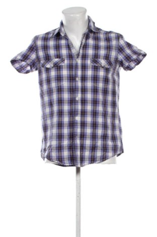 Férfi ing H&M, Méret L, Szín Sokszínű, Ár 5 319 Ft, #137216666