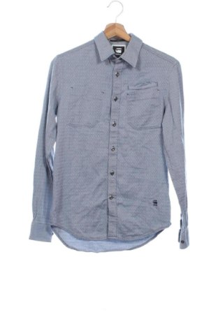 Férfi ing G-Star Raw, Méret S, Szín Sokszínű, Ár 7 092 Ft, #137217513