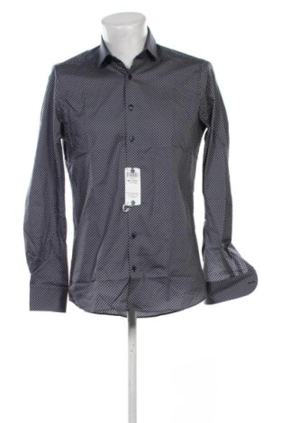 Pánska košeľa  Olymp, Veľkosť M, Farba Viacfarebná, Cena  65,95 €, #137218213