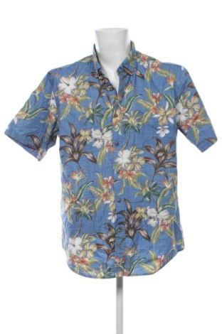 Cămașă de bărbați Unbranded, Mărime XL, Culoare Multicolor, Preț 145,29 Lei, #137218676