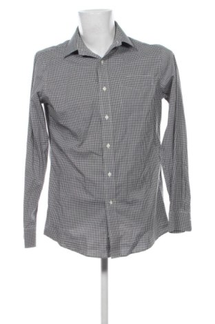 Мъжка риза Ralph Lauren, Размер M, Цвят Многоцветен, Цена 59,00 €, #137218958