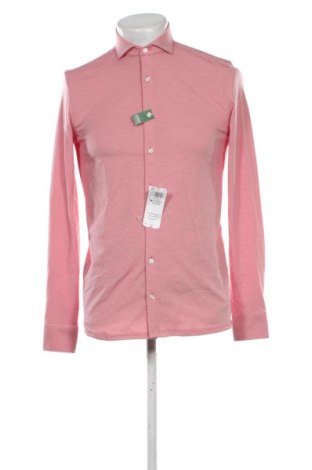 Pánska košeľa  Olymp, Veľkosť S, Farba Ružová, Cena  65,95 €, #137219403