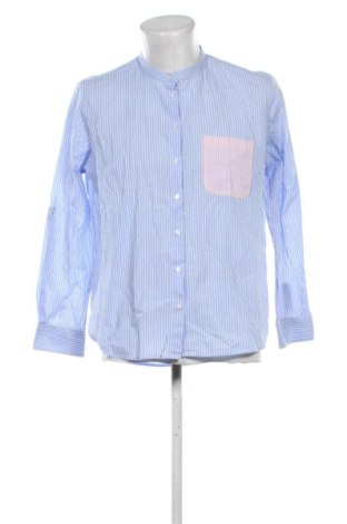 Cămașă de bărbați Unbranded, Mărime XL, Culoare Multicolor, Preț 42,99 Lei, #137221218