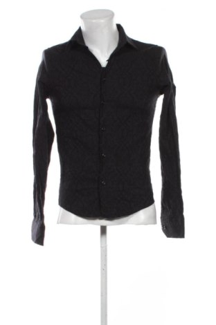 Férfi ing Unbranded, Méret M, Szín Fekete, Ár 5 319 Ft, #137222494