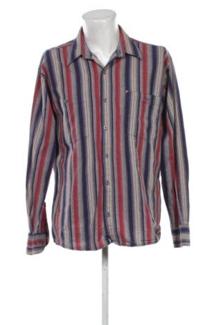 Férfi ing Unbranded, Méret L, Szín Sokszínű, Ár 5 319 Ft, #137222636